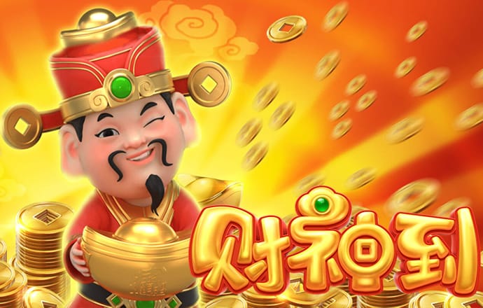 清清又肉又扭
